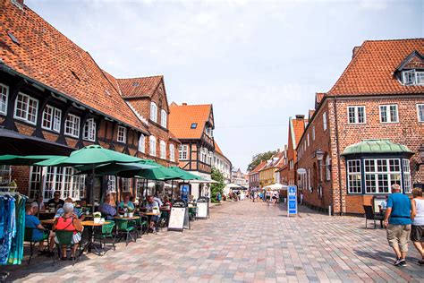 ribe danmark|Ribe Denmark